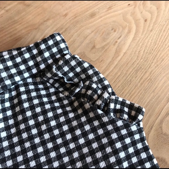 SOLD - Picture 4 of 4